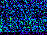 No data: 21-22 UT