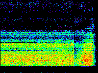 No data: 22-23 UT