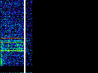 No data: 23-24 UT