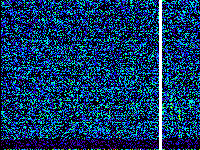 No data: 11-12 UT
