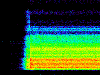 No data: 12-13 UT
