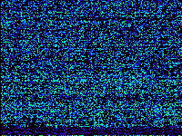 No data: 13-14 UT