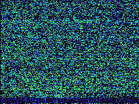 No data: 14-15 UT