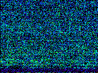 No data: 15-16 UT