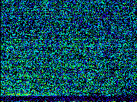 No data: 16-17 UT