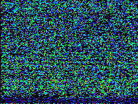 No data: 17-18 UT