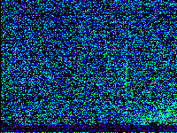 No data: 18-19 UT