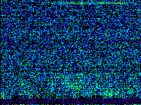 No data: 19-20 UT