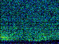 No data: 20-21 UT