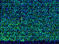 No data: 21-22 UT