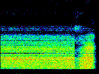 No data: 22-23 UT
