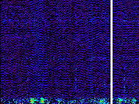No data: 11-12 UT