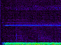 No data: 12-13 UT