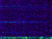 No data: 13-14 UT