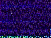 No data: 14-15 UT