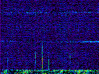 No data: 15-16 UT