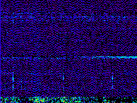 No data: 16-17 UT