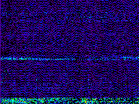 No data: 18-19 UT