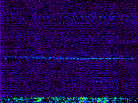 No data: 19-20 UT