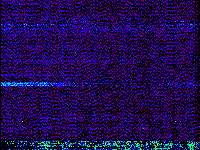 No data: 20-21 UT
