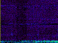 No data: 21-22 UT