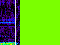 No data: 23-24 UT