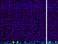 No data: 11-12 UT