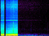 No data: 12-13 UT