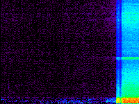 No data: 13-14 UT