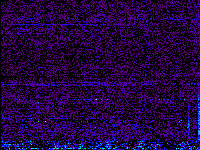 No data: 14-15 UT
