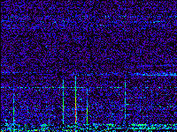 No data: 15-16 UT