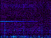 No data: 16-17 UT