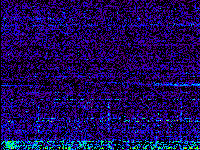 No data: 17-18 UT