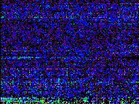 No data: 18-19 UT