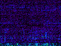 No data: 19-20 UT