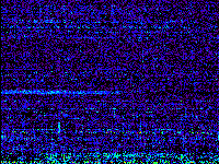 No data: 20-21 UT