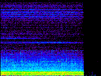 No data: 21-22 UT