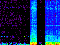 No data: 22-23 UT