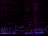 No data: 00-01 UT