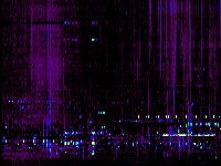 No data: 01-02 UT