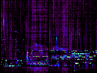 No data: 02-03 UT