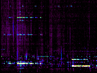 No data: 03-04 UT