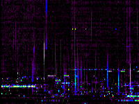 No data: 04-05 UT