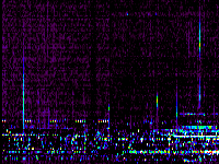 No data: 05-06 UT