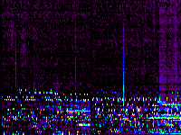 No data: 06-07 UT