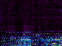 No data: 07-08 UT