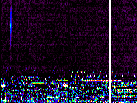 No data: 08-09 UT