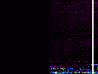 No data: 19-20 UT