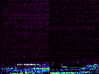 No data: 20-21 UT