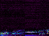 No data: 21-22 UT